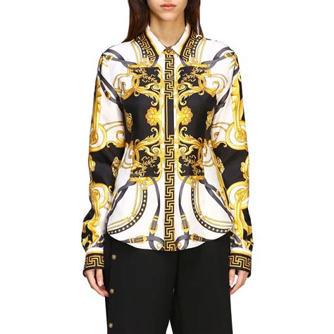 versace top price.